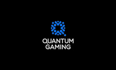 quantum gaming